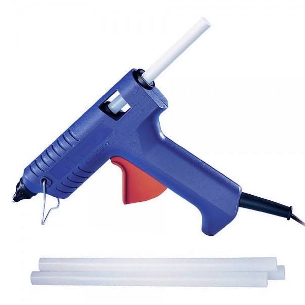 клеевые пистолеты